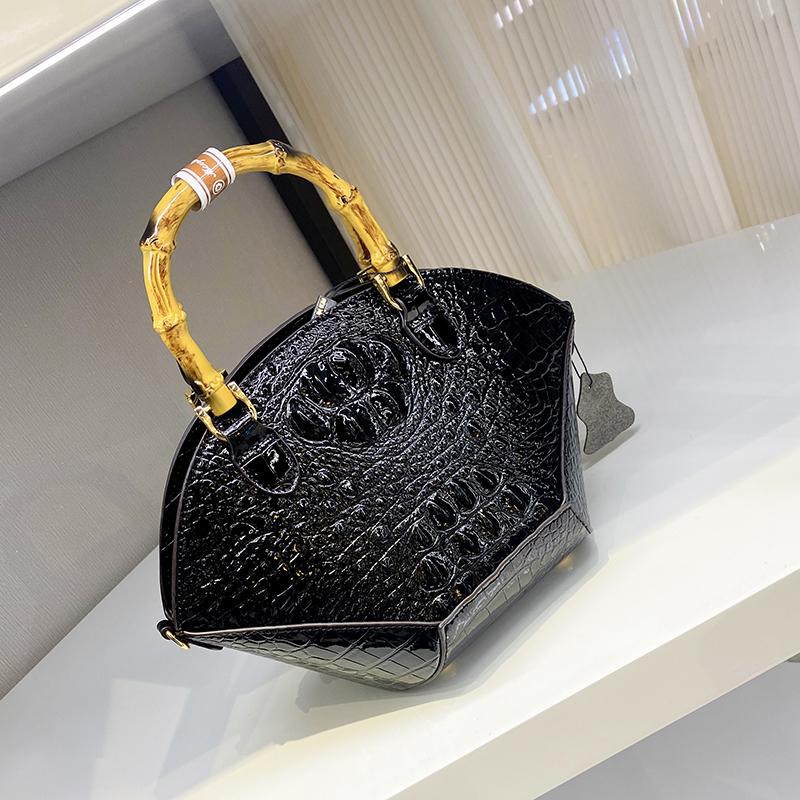 Lüks tasarımcı marka yüksek ka - Luxury Bags Sale incelemesi ve fiyatı
