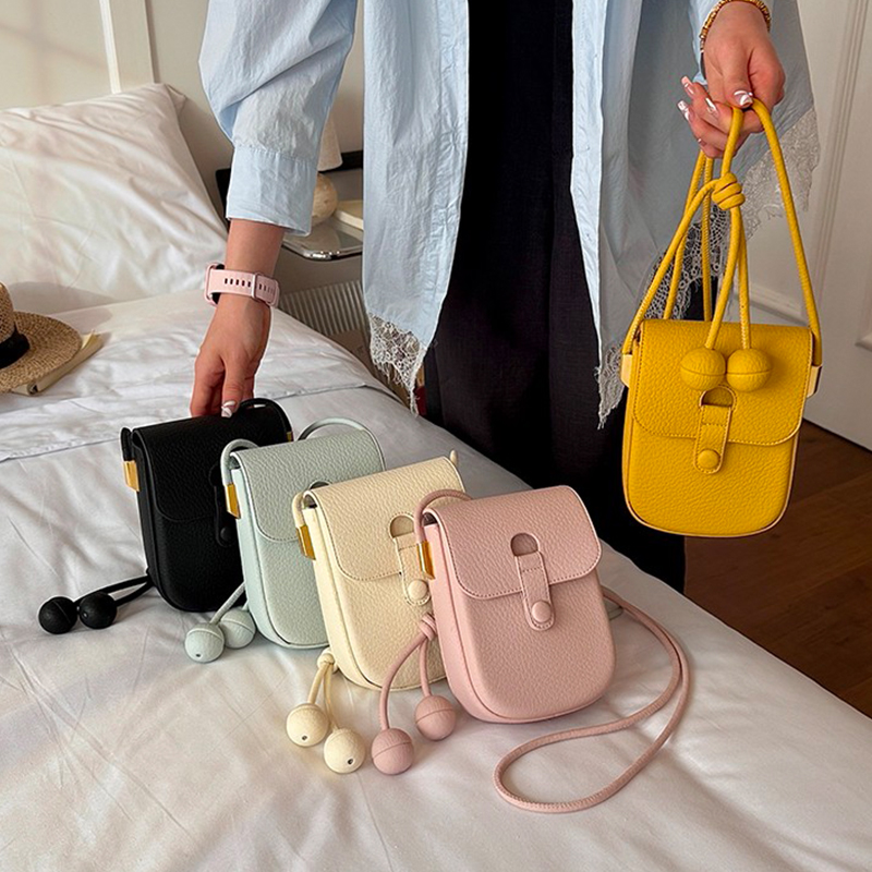 Lüks Marka Mini Sarı Kadınlar  - Luxury Bags Brands incelemesi ve fiyatı