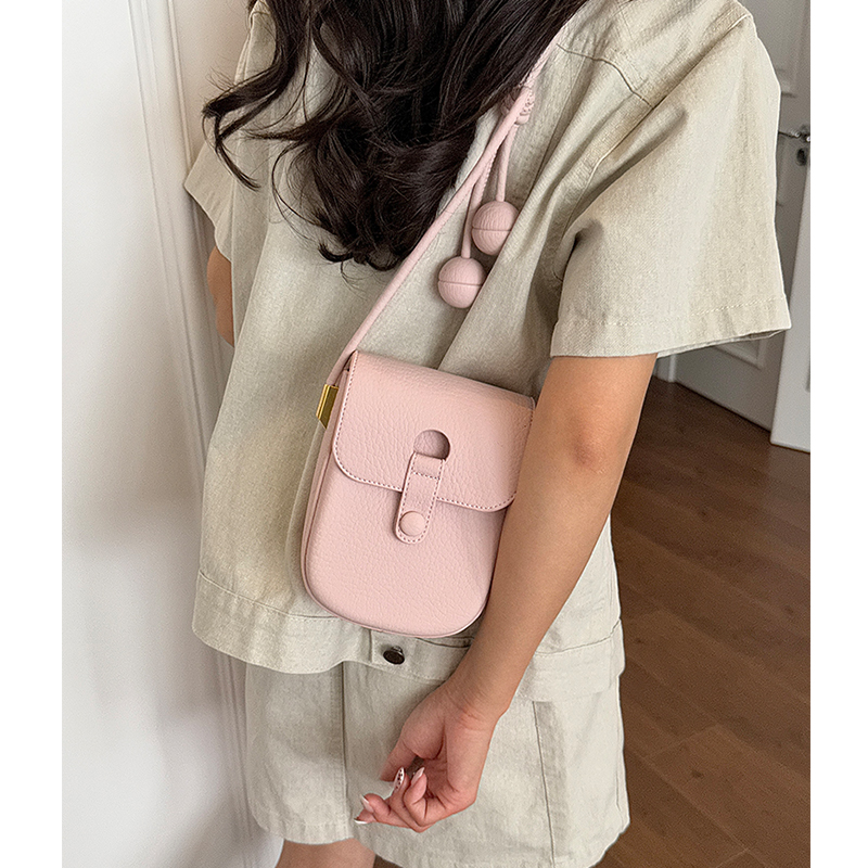Lüks Marka Mini Sarı Kadınlar  - Luxury Bags Brands incelemesi ve fiyatı