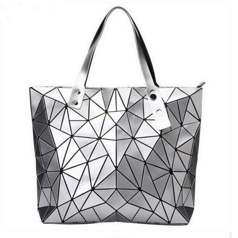 Kadın Çantası Sıcak Fırsat 202 - Luxury Bags Sale incelemesi ve fiyatı