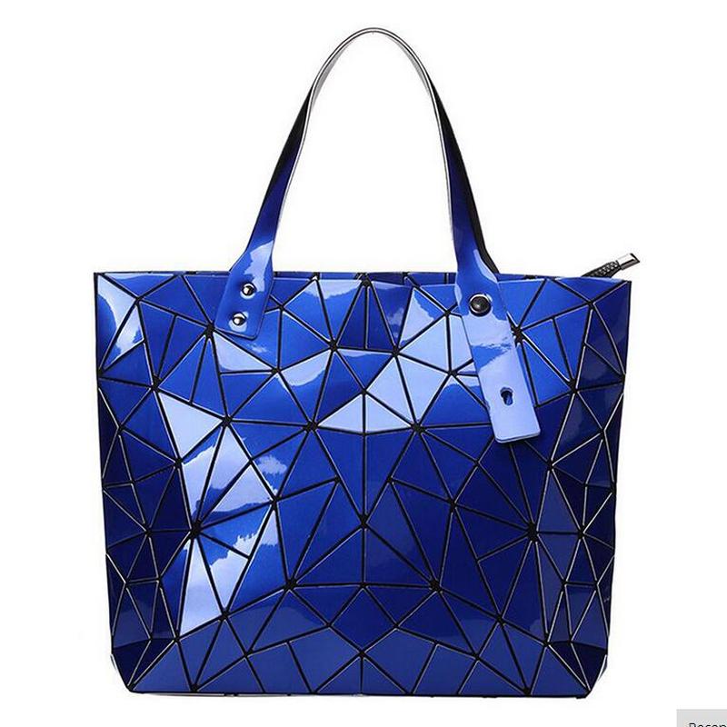Kadın Çantası Sıcak Fırsat 202 - Luxury Bags Sale incelemesi ve fiyatı