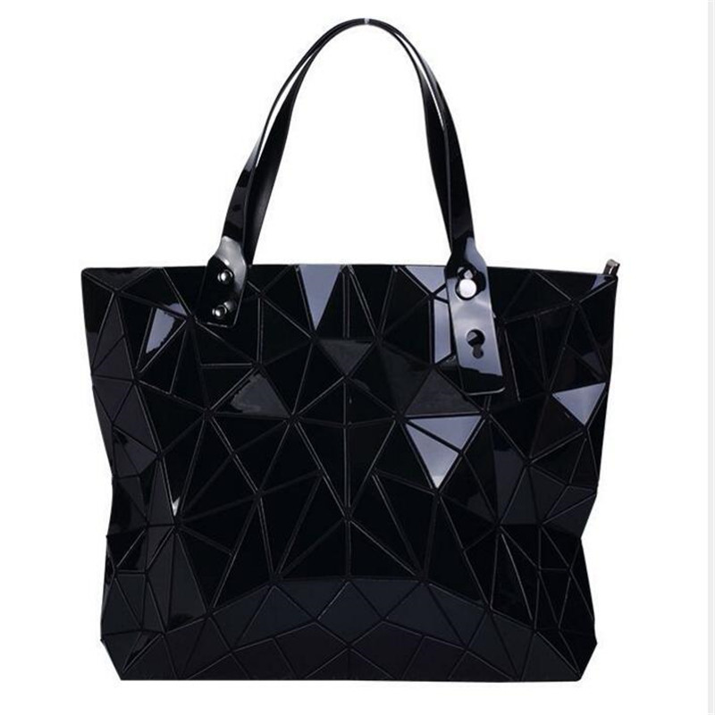 Kadın Çantası Sıcak Fırsat 202 - Luxury Bags Sale incelemesi ve fiyatı
