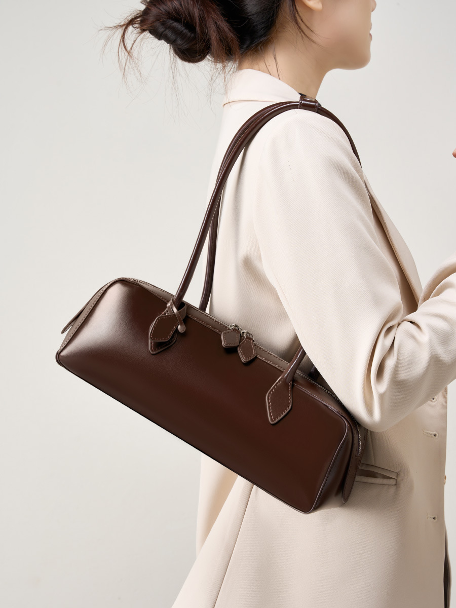 Sıcak Satış Hakiki Deri Çanta  - Luxury Bags Sale incelemesi ve fiyatı