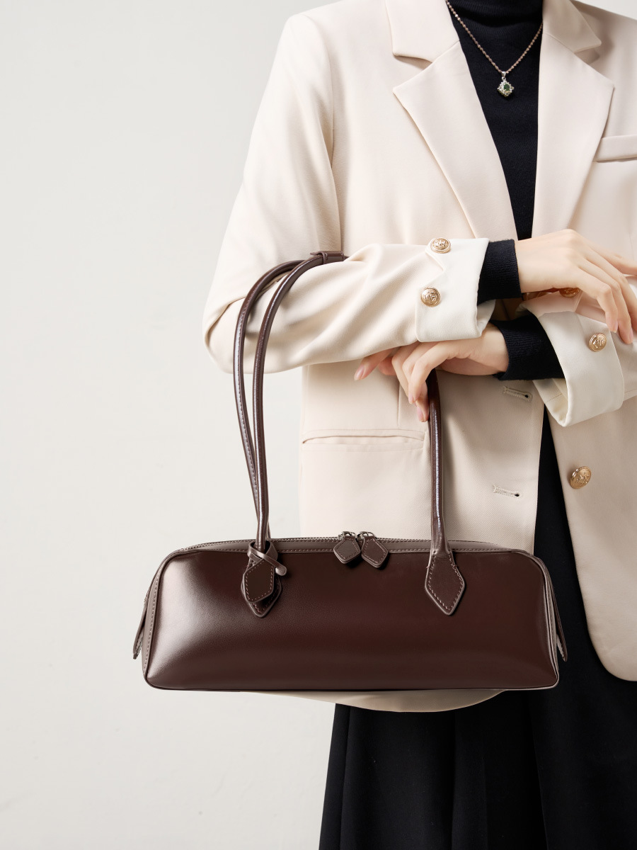 Sıcak Satış Hakiki Deri Çanta  - Luxury Bags Sale incelemesi ve fiyatı
