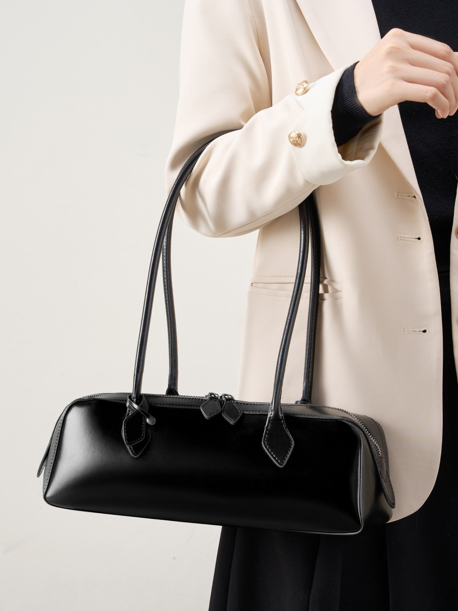Sıcak Satış Hakiki Deri Çanta  - Luxury Bags Sale incelemesi ve fiyatı