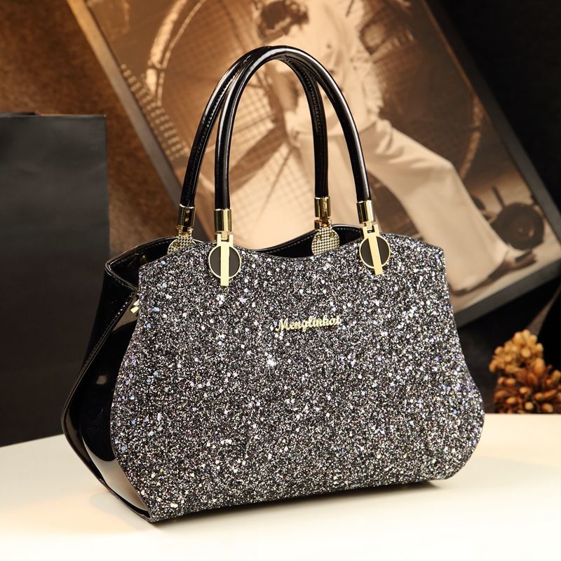 Lüks Tasarımcı Yepyeni Yüksek  - Luxury Bags Sale incelemesi ve fiyatı