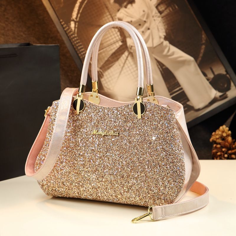 Lüks Tasarımcı Yepyeni Yüksek  - Luxury Bags Sale incelemesi ve fiyatı