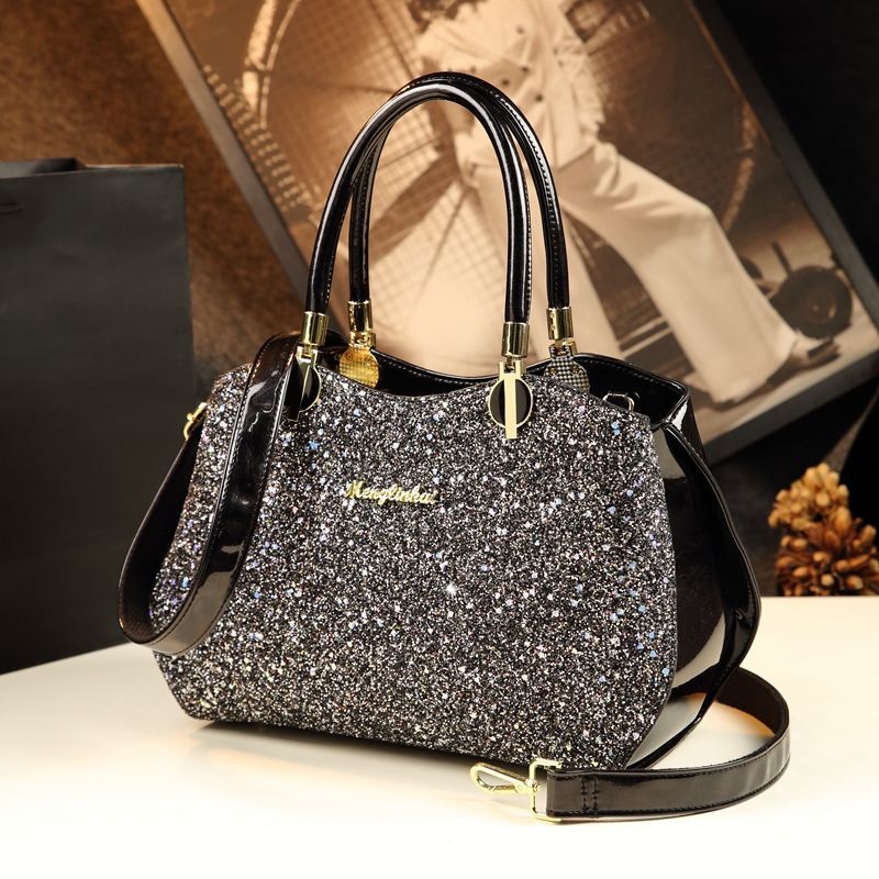 Lüks Tasarımcı Yepyeni Yüksek  - Luxury Bags Sale incelemesi ve fiyatı
