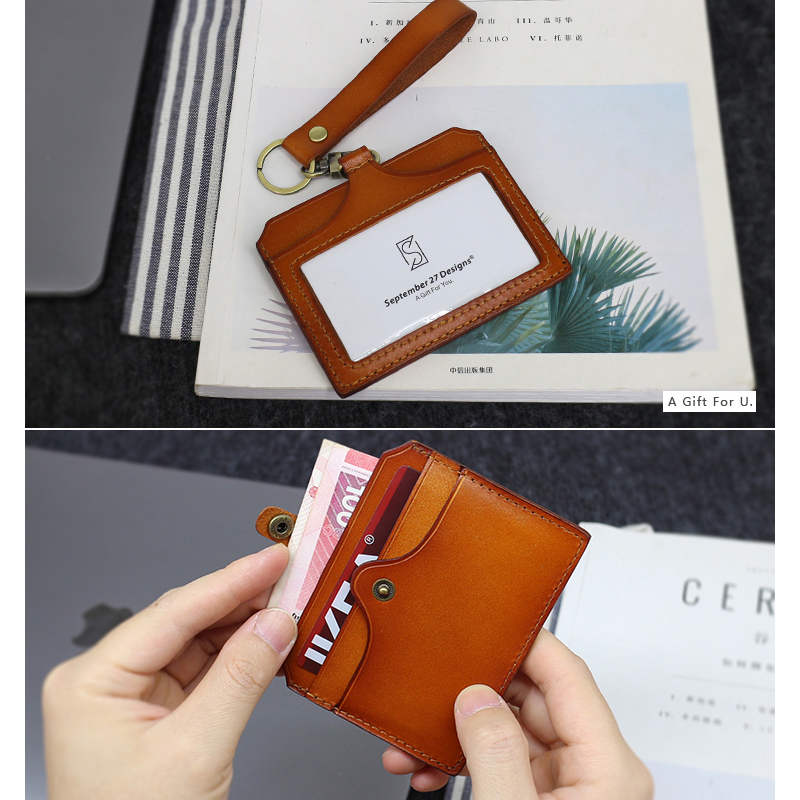Ofis işleri için kimlik rozeti - Luxury Bags Coach incelemesi ve fiyatı