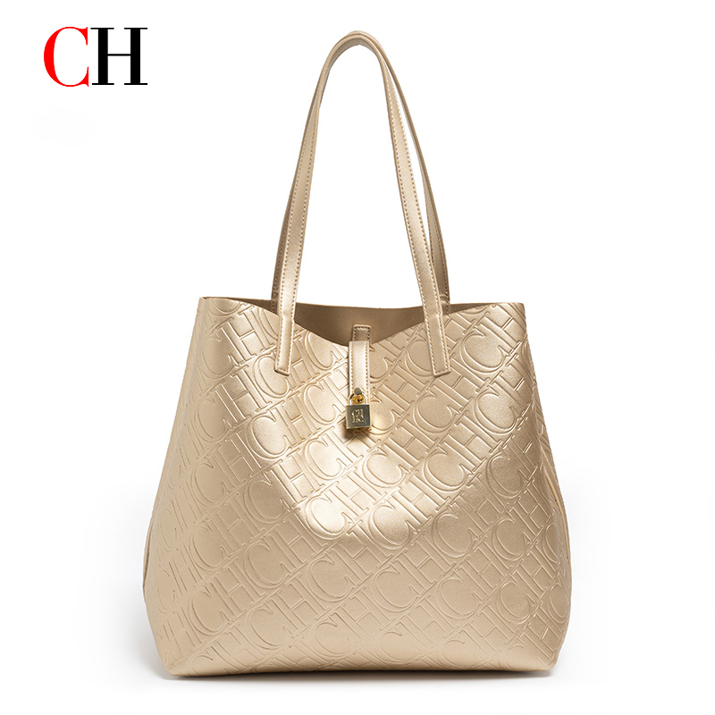 CH Lüks Kadınlar İçin Büyük Ka - Luxury Bags Coach incelemesi ve fiyatı