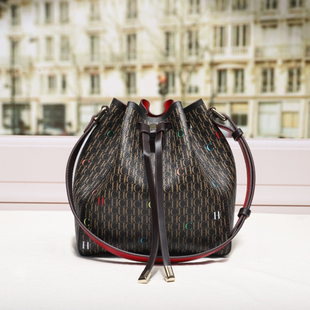 CHHC 2026 Kadınlar için Sıcak  - Luxury Bags Sale incelemesi ve fiyatı