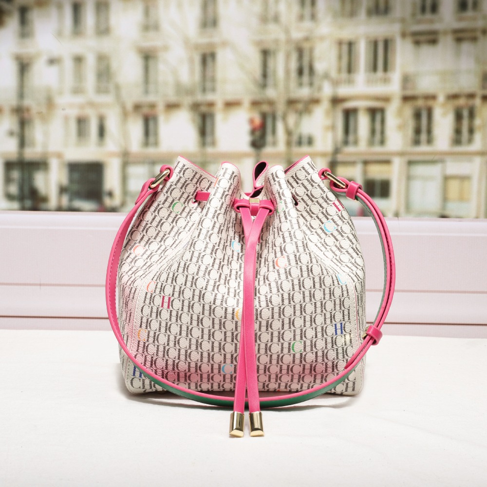 CHHC 2026 Kadınlar için Sıcak  - Luxury Bags Sale incelemesi ve fiyatı