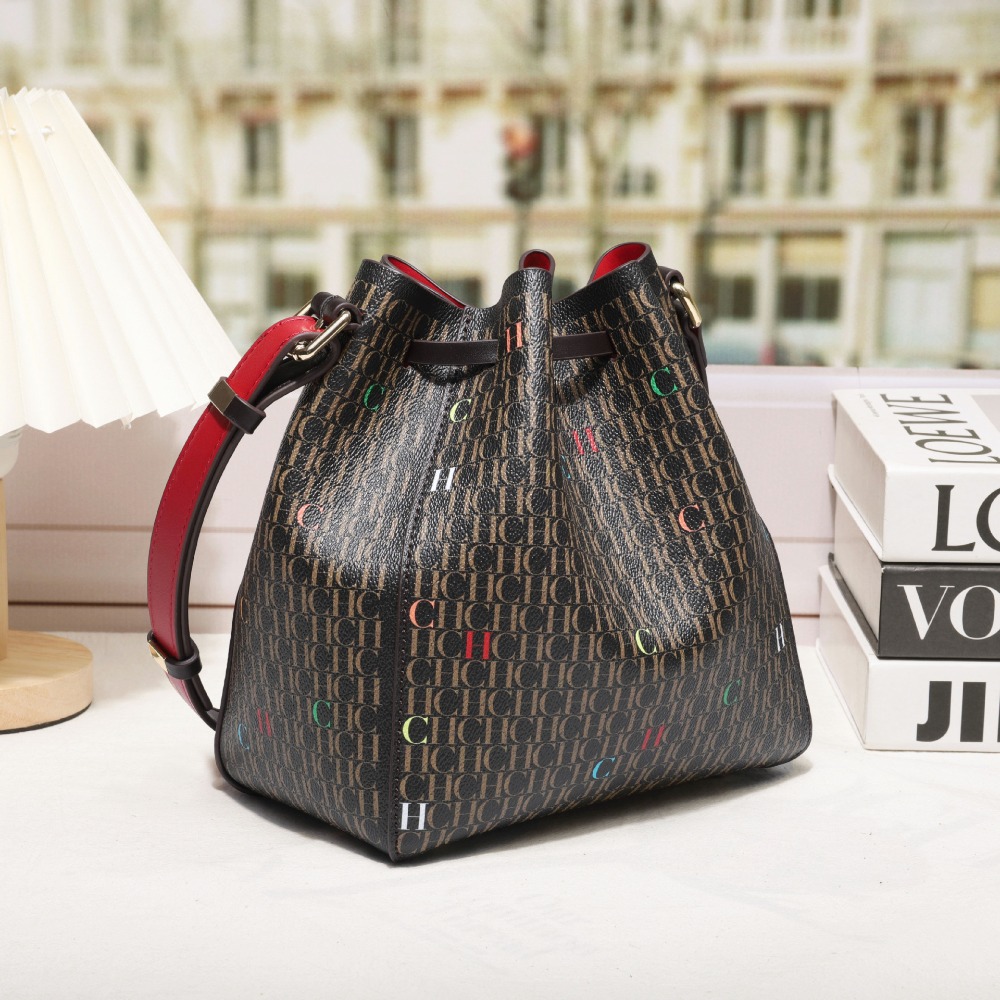 CHHC 2026 Kadınlar için Sıcak  - Luxury Bags Sale incelemesi ve fiyatı