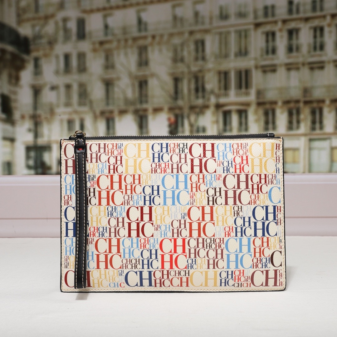 CHHC Niş Lüks Sıcak Satış Kadı - Luxury Bags Sale incelemesi ve fiyatı