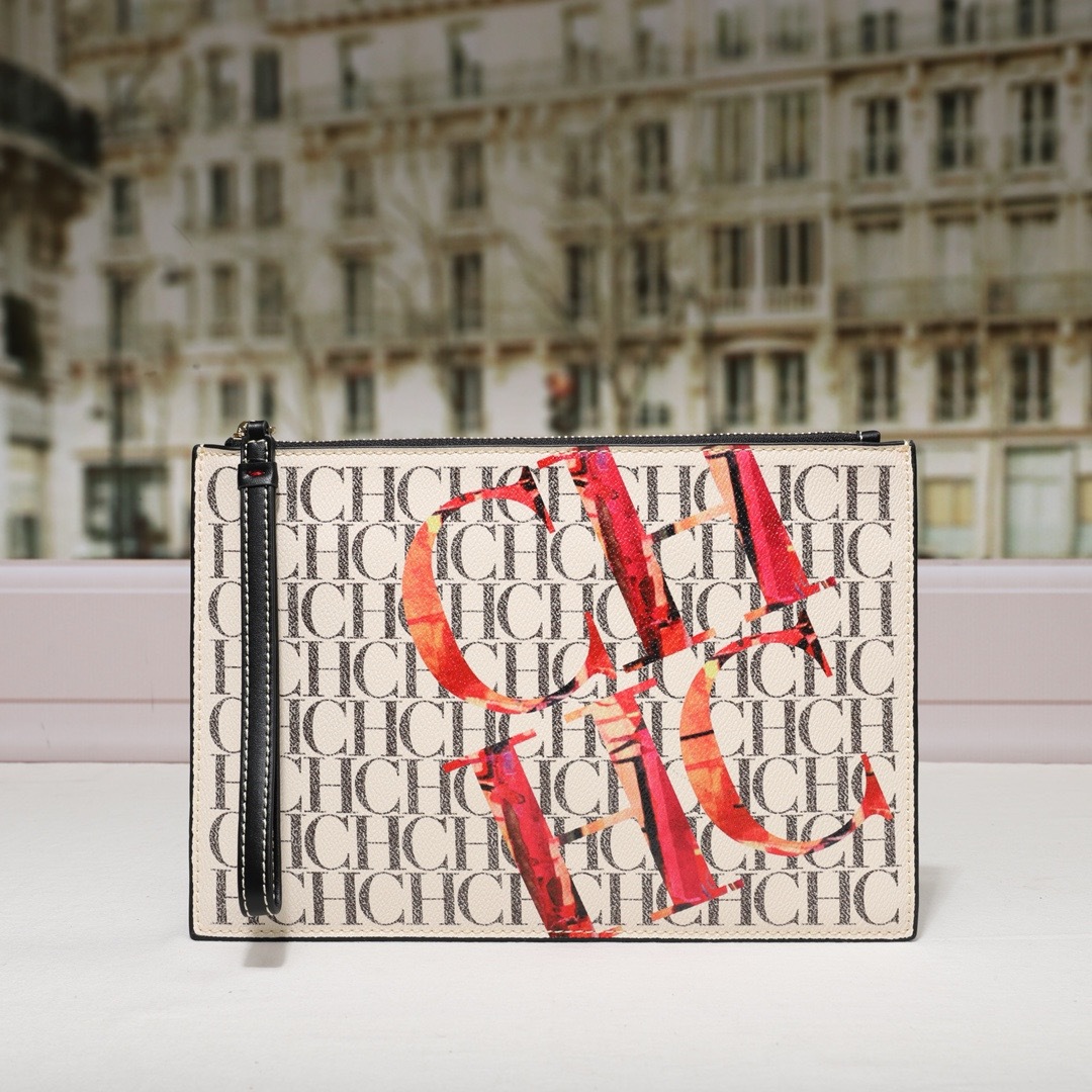CHHC Niş Lüks Sıcak Satış Kadı - Luxury Bags Sale incelemesi ve fiyatı
