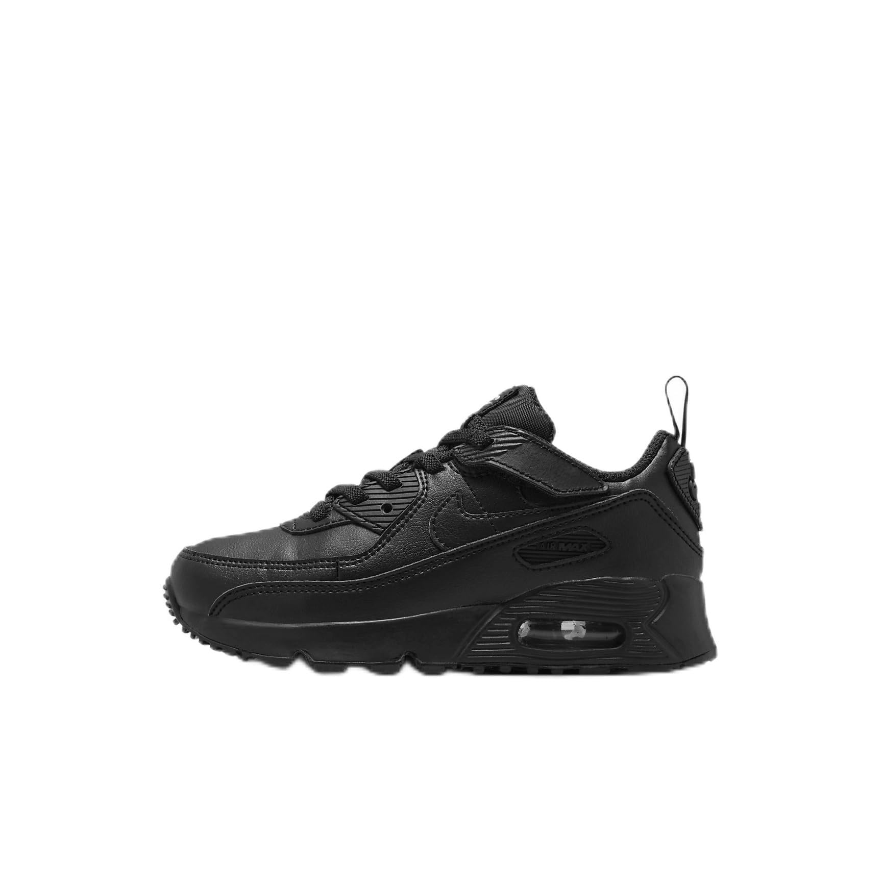 Nike Air Max 90 EasyOn Küçük Ç - Nike Shoes Air Max 90 incelemesi ve fiyatı