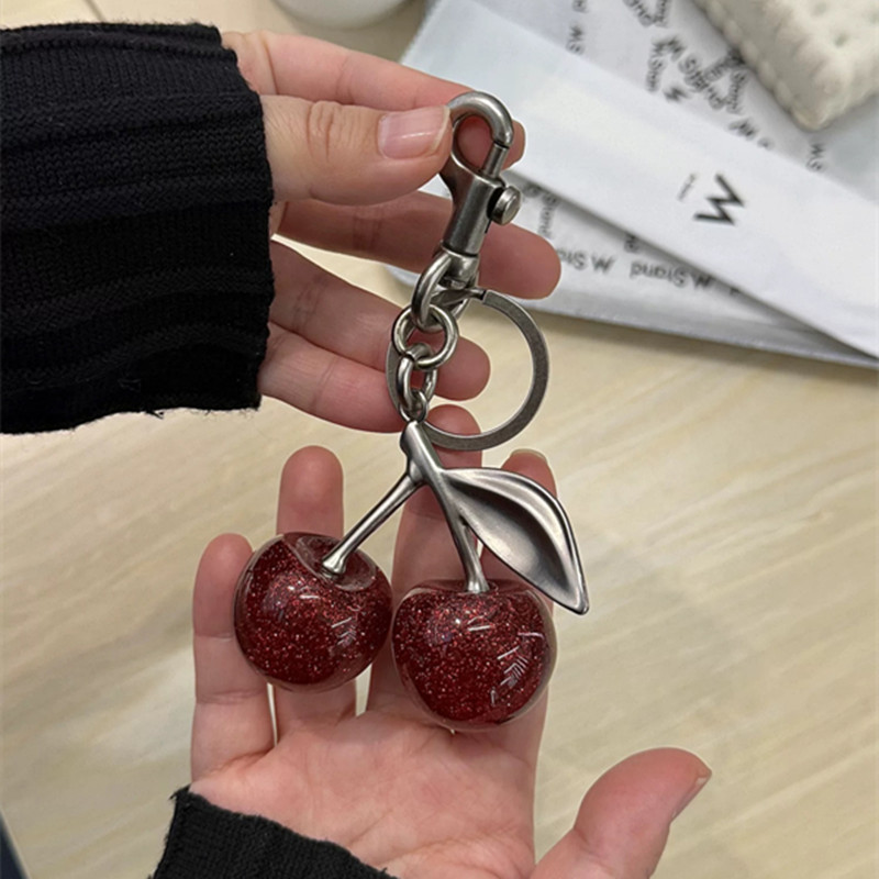Coach Çanta Omuz Çantası Lüks  - Luxury Bags Coach incelemesi ve fiyatı