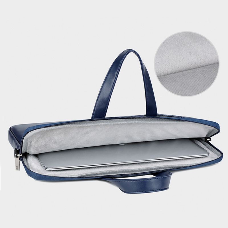 Iş evrak çantası adam PU deri  - Luxury Bags For Men Brands incelemesi ve fiyatı