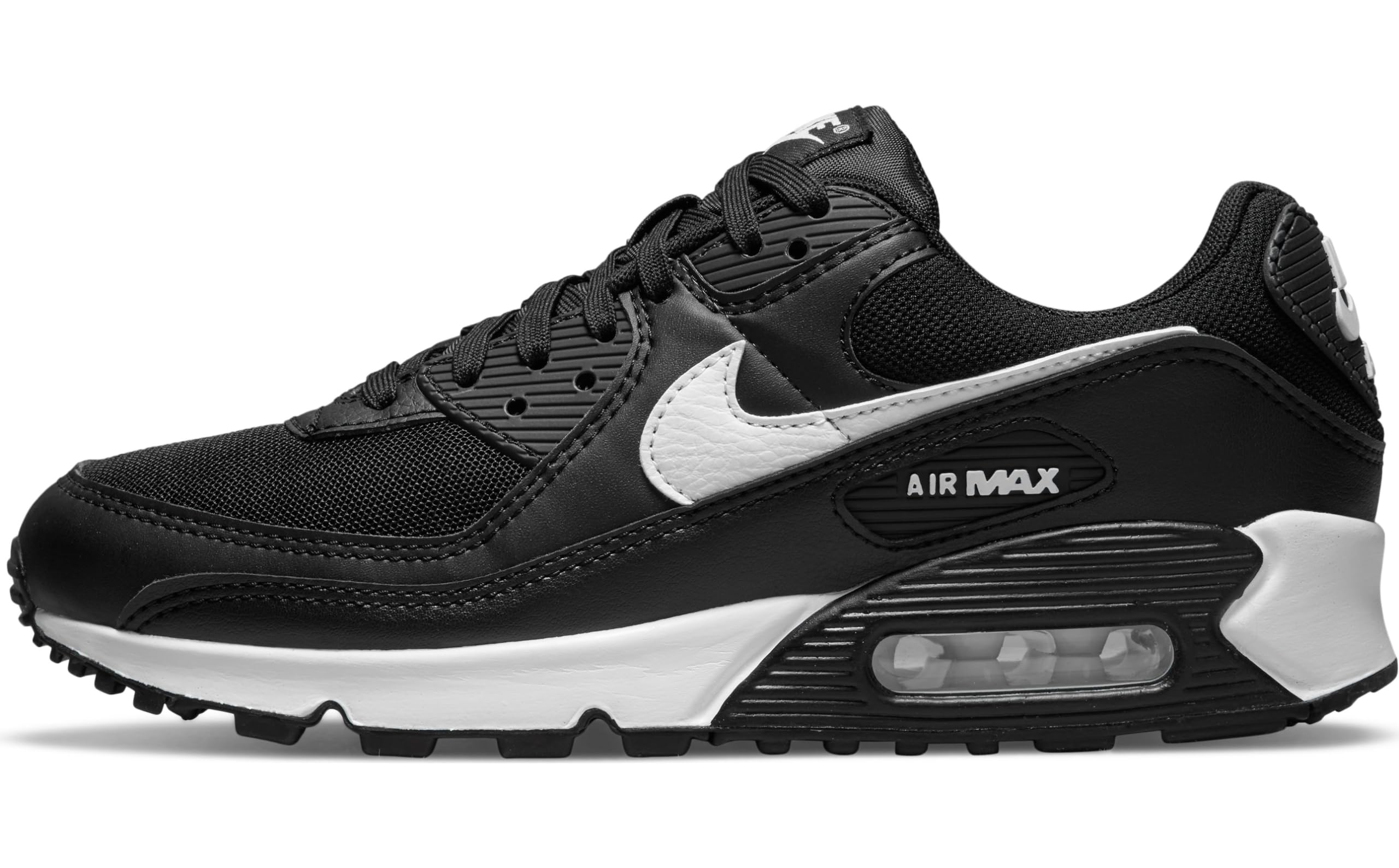 Nike Air Max 90, Kadın Koşu Ay - Nike Shoes Air Max 90 incelemesi ve fiyatı
